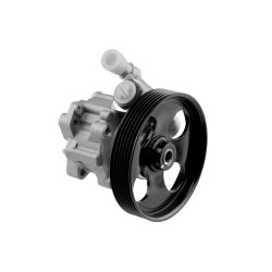 Steering Hydraulic Pump AMCP-30898-CT011 OE Ref 4007CK Aftermarket