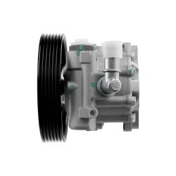 Steering Hydraulic Pump AMCP-30898-CT011 OE Ref 4007CK Aftermarket