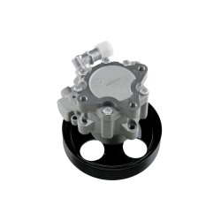 Steering Hydraulic Pump AMCP-30898-CT011 OE Ref 4007CK Aftermarket