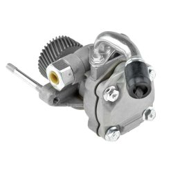 Steering Hydraulic Pump AMCP-30899-FR030 OE Ref 3668805