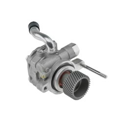 Steering Hydraulic Pump AMCP-30899-FR030 OE Ref 3668805 Aftermarket