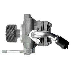 Steering Hydraulic Pump AMCP-30899-FR030 OE Ref 3668805 Aftermarket