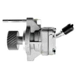 Steering Hydraulic Pump AMCP-30899-FR030 OE Ref 3668805 Aftermarket