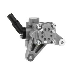 Steering Hydraulic Pump AMCP-30905-HD014 OE Ref 56110RDAA01