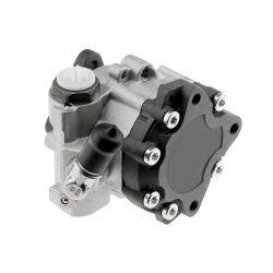 Steering Hydraulic Pump AMCP-30906-LR011 OE Ref AH423A674AB