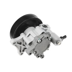 Steering Hydraulic Pump AMCP-30908-ME040 OE Ref A005466820180