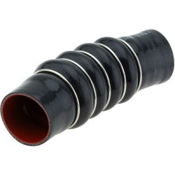 Right Intercooler Hose Pipe AMCP-3091-RE020 OE Ref 8200296596