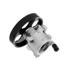 Steering Hydraulic Pump AMCP-30910-CT022 OE Ref 4007V9