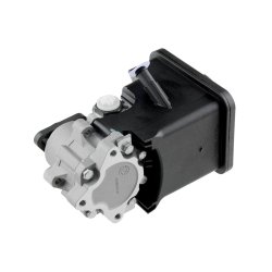 Steering Hydraulic Pump AMCP-30911-BM018 OE Ref 6783431