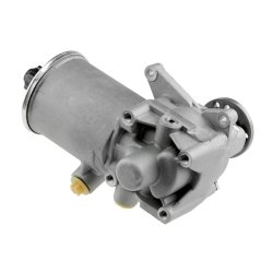 Steering Hydraulic Pump AMCP-30912-ME006 OE Ref 9014660301