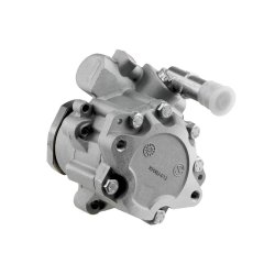 Steering Hydraulic Pump AMCP-30913-AU012 OE Ref 8N0145154A