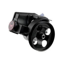 Pompe hydraulique de direction pour CITROËN, PEUGEOT OE 4007.4E Aftermarket