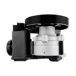 Pompe hydraulique de direction pour CITROËN, PEUGEOT OE 4007.4E Aftermarket