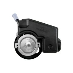 Pompe hydraulique de direction pour CITROËN, PEUGEOT OE 4007.4E Aftermarket