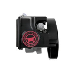 Pompe hydraulique de direction pour CITROËN, PEUGEOT OE 4007.4E Aftermarket