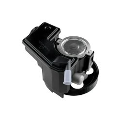Pompe hydraulique de direction pour CITROËN, PEUGEOT OE 4007.4E Aftermarket