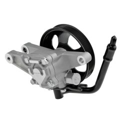 Steering Hydraulic Pump AMCP-30917-HY511 OE Ref 571004L000