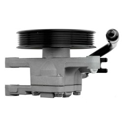 Steering Hydraulic Pump AMCP-30917-HY511 OE Ref 571004L000 Aftermarket