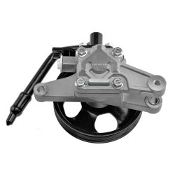 Steering Hydraulic Pump AMCP-30917-HY511 OE Ref 571004L000 Aftermarket