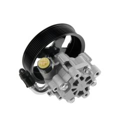 Steering Hydraulic Pump AMCP-30918-LR007 OE Ref QVB500400