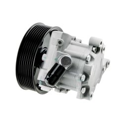 Steering Hydraulic Pump AMCP-30919-ME027 OE Ref A0064663201