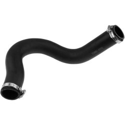 Lower Right Intercooler Hose Pipe 14463JG72A AMCP-3092-RE070 OE Ref 14463JG72A