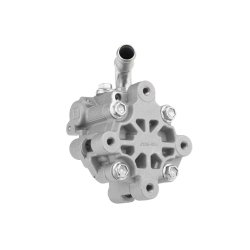 Steering Hydraulic Pump AMCP-30921-CH058 OE Ref 4743974AC