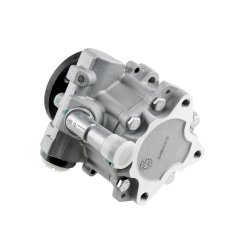 Steering Hydraulic Pump AMCP-30922-BM019 OE Ref 32414042171