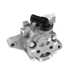 Steering Hydraulic Pump AMCP-30923-HD010 OE Ref 56110RNAA02