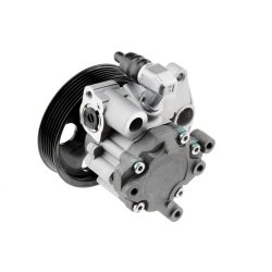 Steering Hydraulic Pump AMCP-30924-ME041 OE Ref 005466950180