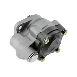 Steering Hydraulic Pump AMCP-30925-CT024 OE Ref 504243548