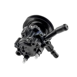 Steering Hydraulic Pump AMCP-30926-IS004 OE Ref 8971040200