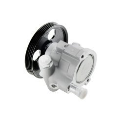 Steering Hydraulic Pump AMCP-30927-RE013 OE Ref 8200562164