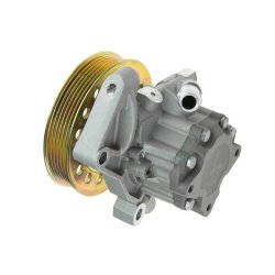 Steering Hydraulic Pump AMCP-30928-VV000 OE Ref 36002409