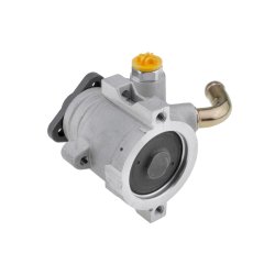 Steering Hydraulic Pump AMCP-30929-CH052 OE Ref 52088582AB