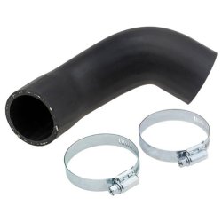 Intercooler Hose Pipe AMCP-3093-BM090 OE Ref 13712753079