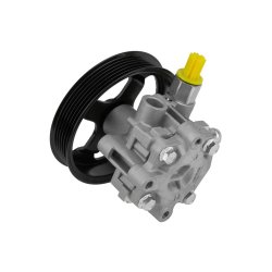 Steering Hydraulic Pump AMCP-30931-CH005 OE Ref 52129329AC