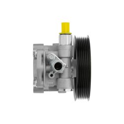 Steering Hydraulic Pump AMCP-30931-CH005 OE Ref 52129329AC Aftermarket