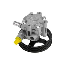 Steering Hydraulic Pump AMCP-30931-CH005 OE Ref 52129329AC Aftermarket