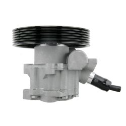 Steering Hydraulic Pump AMCP-30932-CT003 OE Ref 1400831680 Aftermarket