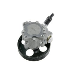 Steering Hydraulic Pump AMCP-30932-CT003 OE Ref 1400831680 Aftermarket