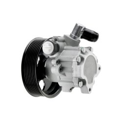 Steering Hydraulic Pump AMCP-30933-ME021 OE Ref 0044668301