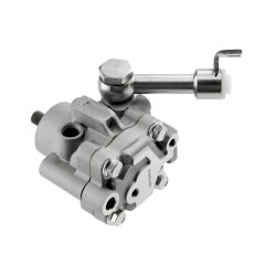 Steering Hydraulic Pump AMCP-30934-NS003 OE Ref 491103X01A