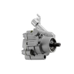 Steering Hydraulic Pump AMCP-30934-NS003 OE Ref 491103X01A Aftermarket