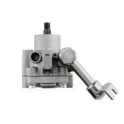 Steering Hydraulic Pump AMCP-30934-NS003 OE Ref 491103X01A Aftermarket