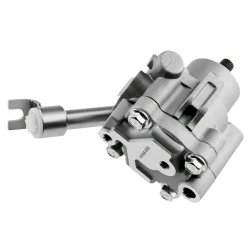 Steering Hydraulic Pump AMCP-30934-NS003 OE Ref 491103X01A Aftermarket