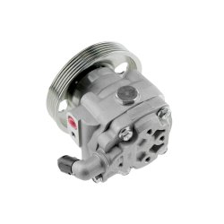 Steering Hydraulic Pump AMCP-30937-FR002 OE Ref 6G913A696ME