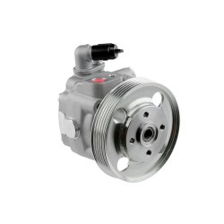 Steering Hydraulic Pump AMCP-30937-FR002 OE Ref 6G913A696ME Aftermarket