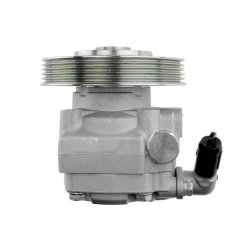 Steering Hydraulic Pump AMCP-30937-FR002 OE Ref 6G913A696ME Aftermarket