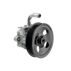 Steering Hydraulic Pump AMCP-30938-HY501 OE Ref 571002P010 Aftermarket